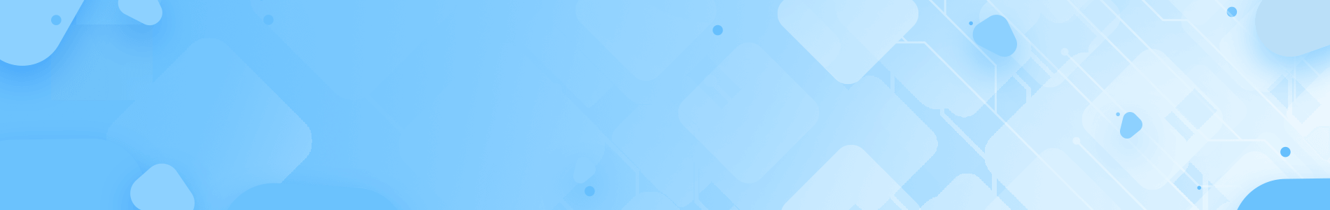 Почему не работает интернет и что делать, чтобы связь заработала