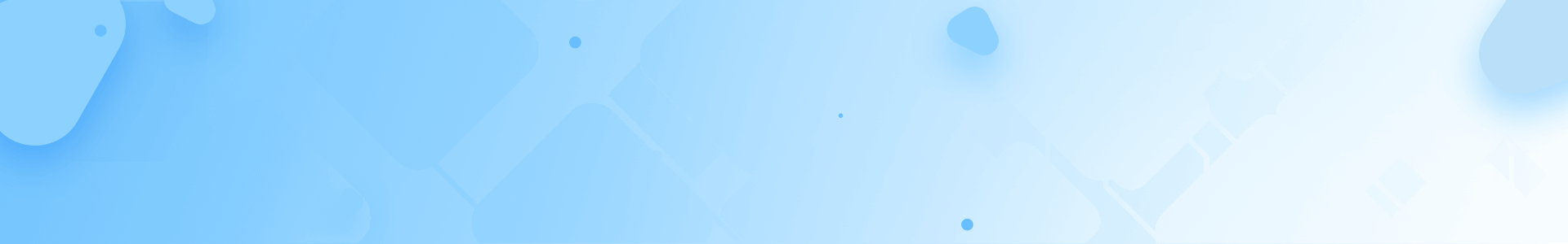Программы командной строки windows