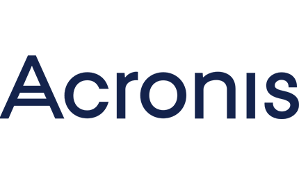 1-akronis.png
