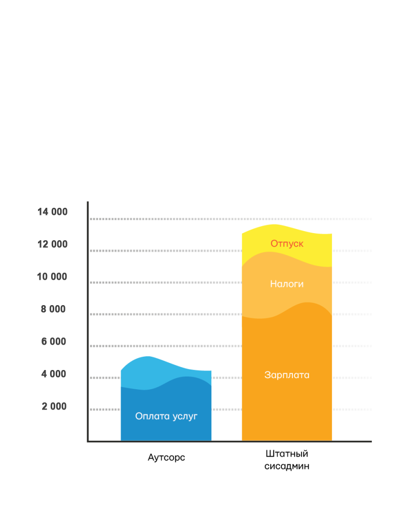 payment_outsource-01.png