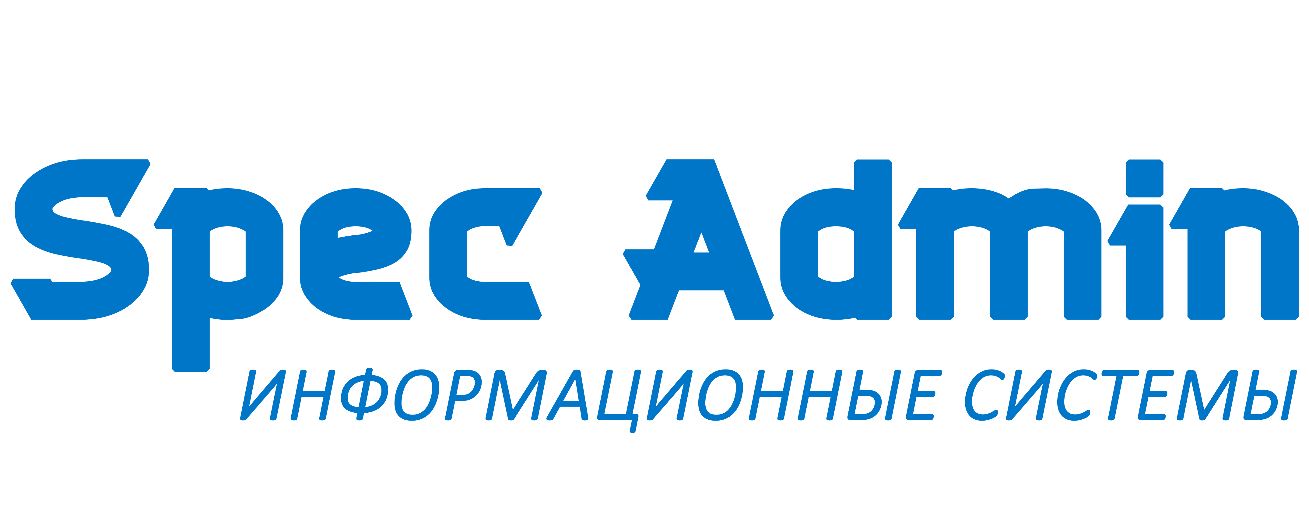 Nixj лого