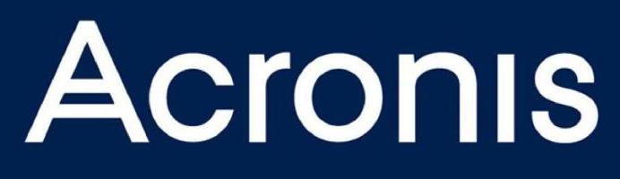 acronis