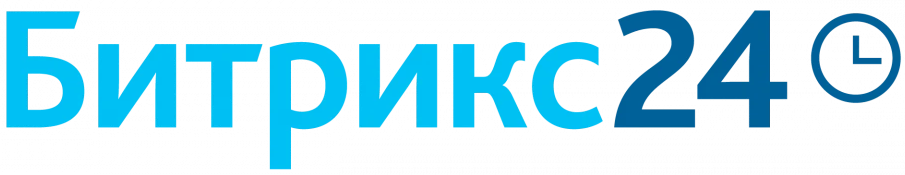 bitrix