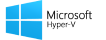 hyperv
