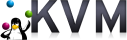 kvm
