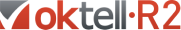 oktellr2
