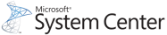 systemcenter