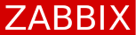zabbix