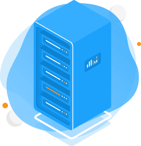 Мониторинг IT-инфраструктуры