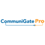 Communigate logo