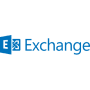 Exchange logo